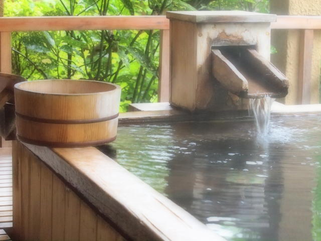 小林麻央 旅行キャンセルと中止の夏休みが現在の病状の結果なのか!?2