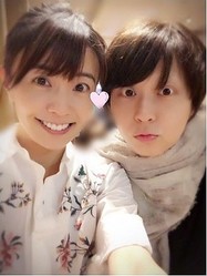 小林麻央 ブログ更新するも、まだない手術の報告!果たして小林麻央は抗がん剤と低侵襲治療のみなのであろうか!?2