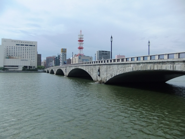 小林麻央 新潟を枝豆で思い出す!祖母の思い出の地 新潟の温泉に行くことはできるのか?11