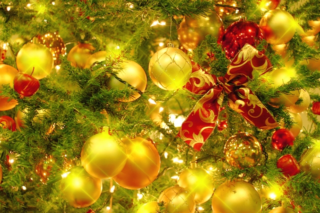 小林麻央 現在12月のクリスマスと来年の正月を過ごしことが目標!人への愛と感謝をシャンパンタワーで例える今の気持ち・・・2888