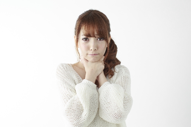 小林麻央 放射線食堂炎の余命との関係性は?放射線食堂炎の症状と治療方法に迫る!!