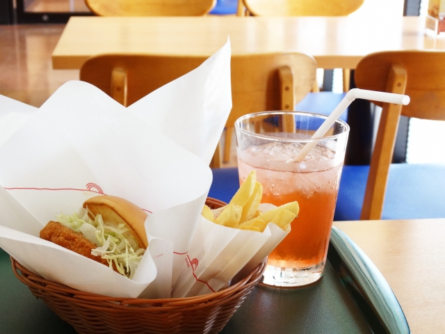 小林麻央 偏食で余命を縮めているのか?偏食が心配されている理由と、偏食がもたらす恐ろしい病気に注目!!110