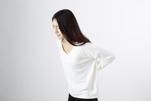 レディーガガの病名!活動休止の原因 線維筋痛症はどのような病気なのか?