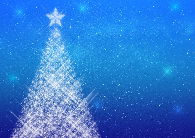 小林麻央 アメンバー限定記事第2弾!クリスマスバージョンの内容について・・・