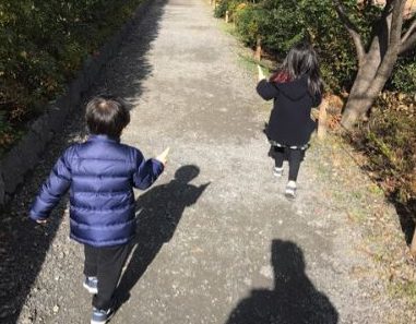 小林麻央 引っ越し場所がどこで、時期がいつなのか?引っ越しの理由に集まる注目!そこには子供思いの優しさがあった。33