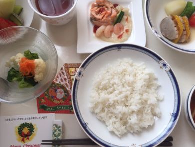 小林麻央 食欲が1月に減少し危険信号!激やせの兆候が見える陰に余命の文字がチラつく!食欲不振を脱することができるか!?