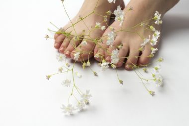 小林麻央 足のむくみ!ブログで見せる麗禾ちゃんの成長!むくみも良くなるよう願っています・・・。100