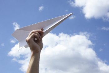 小林麻央 余命 6月の可能性を指摘した知人、否定した自分!絶望は希望へ変わっている・・・