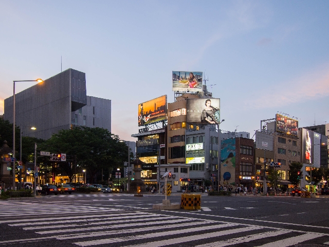 小林麻央のショッピング!2時間もブランド店巡りをしていたと買い物が話題に!悲しいことに、否定的な意見が浮上している!