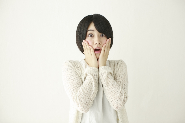 小林麻央 血液検査は余命関係あるのか?ブログ KOKORO最新記事『血液検査』で書かれた検査結果は何を意味するのか?