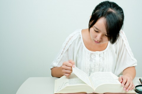 小林麻央 口内炎の理由は何か?カモミール本文で綴られる口内炎の理由について考えてみた!