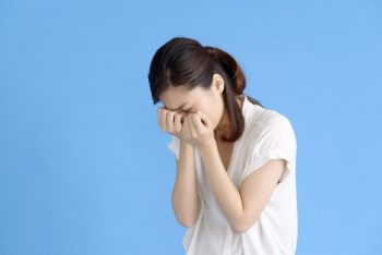 小林麻央 激やせ 4月22日画像で決定的に!このまま退院できないのでは??と言った知人の一言が重かった!100