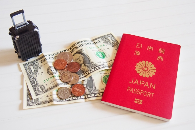 小林麻央 余命をCARTカート治療で伸ばせるか⁉市川海老蔵が考える5,000万の治療に集まる注目と期待!