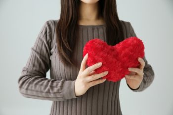 小林麻央 ブログkokoroの最新!5月の感謝の多さに違和感が・・・考え過ぎであればいいのだが・・・。
