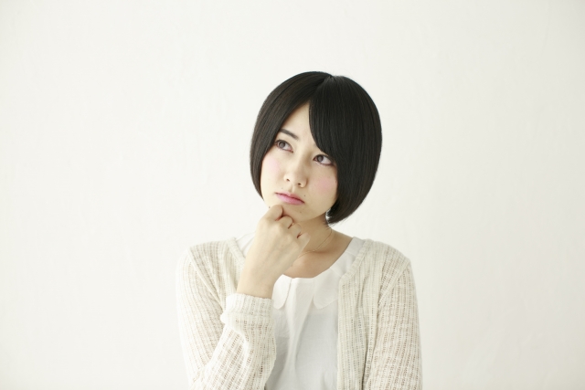 小林麻央 母親はテレビに映るおかっぱの女性だと言われているが、本当にそうなのか??