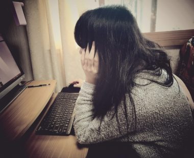 小林麻央 ブログ kokoro シンデレラの画像や内容より「不安」の方が気になる!更新がないまま2日が経とうしているが・・・