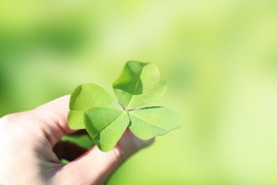 小林麻央 ステージ4を医師のせいにはせず、ブログで余命を奪われないように、自ら奮い立たせて闘う生き方は凄いと思う!111