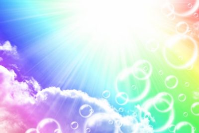 西川貴教 母の病気で死因は何だったのか?5年間の闘病生活に迫る!