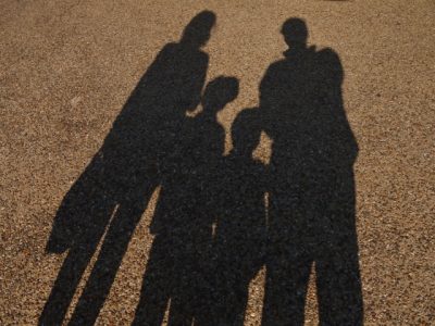 小林麻耶 海老蔵の怪しい写真だの入り浸りと言わないで欲しい!家族を想う気持ちを理解してほしい・・・ただそれだけです。