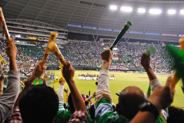 高橋洸 ソフトバンクではなく深谷組!トライアウトの結果で決断した第二ステージだった!