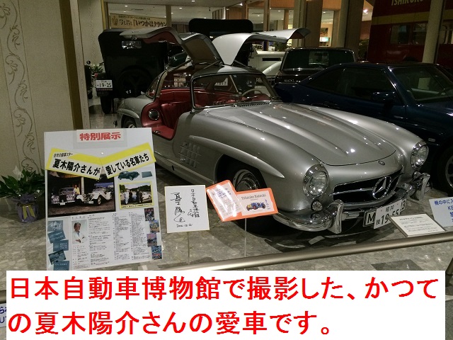 夏木陽介 腎細胞がんステージと生存率を解説!死因となった腎細胞がんはどの程度の進行があったのか?