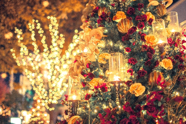 小林麻央 ブログKOKOROの最新記事からクリスマスが心配される!無事にクリスマスに市川海老蔵サンタを迎えることはできるのか、心配の声が浮上!4