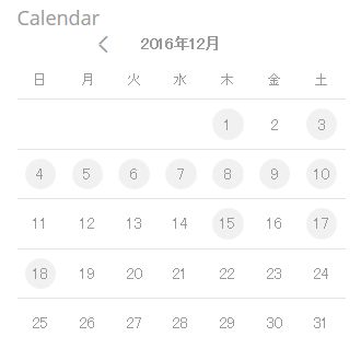 小林麻央 ブログKOKOROのあぶない更新頻度が12月も変わらず！更新頻度で見る、12月現在の体調！10