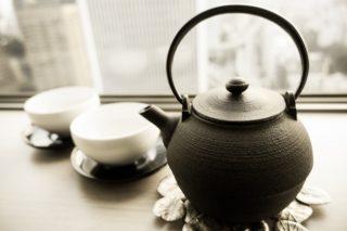 小林麻央 ブログ kokoro 最新5月「白湯」での胃痛の原因は本当に胃や腸への転移なのか?!
