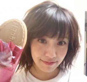 小林麻耶 整形の疑惑が今更浮上した理由は小林麻央にソックリというブログの写真が原因か？