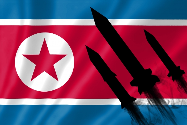 北朝鮮 核実験 日本への影響は癌患者増加の可能性か?アメリカで行われた地下実験を元に分析したいと思う。