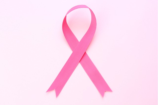 南果歩 乳がん手術の詳細！ブログで明かされない手術内容とはどんなものだったのか？
