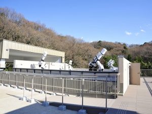 藤岡幹大 死因を落下から推測！天体観測の場所を予想してみる！