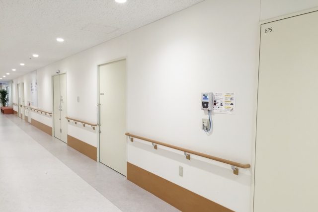 イノマー 癌転移による余命よりも生き方に感動した彼の言葉とは?